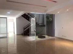 Casa de Condomínio com 4 Quartos à venda, 402m² no RESIDENCIAL PAINEIRAS, Paulínia - Foto 4
