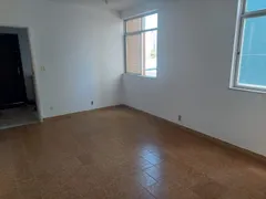 Apartamento com 2 Quartos à venda, 70m² no Pituba, Salvador - Foto 2