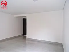 Casa de Condomínio com 3 Quartos à venda, 160m² no Setor Habitacional Tororo, Brasília - Foto 29