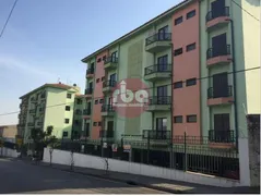 Apartamento com 3 Quartos à venda, 88m² no Vila Haro, Sorocaba - Foto 1