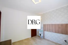 Cobertura com 2 Quartos à venda, 108m² no Vila Scarpelli, Santo André - Foto 12