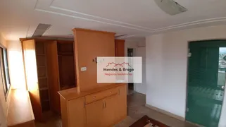 Cobertura com 2 Quartos à venda, 160m² no Vila Rosalia, Guarulhos - Foto 9