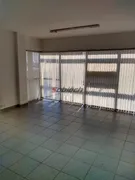 Galpão / Depósito / Armazém para venda ou aluguel, 462m² no Hauer, Curitiba - Foto 35