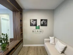 Apartamento com 2 Quartos à venda, 52m² no Lamenha Grande, Almirante Tamandaré - Foto 4