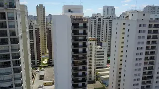 Apartamento com 3 Quartos à venda, 227m² no Cidade Monções, São Paulo - Foto 7