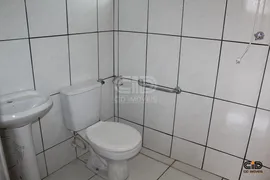 Casa Comercial à venda, 340m² no Centro Norte, Cuiabá - Foto 29