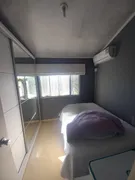 Casa de Condomínio com 2 Quartos à venda, 76m² no Rio Branco, Canoas - Foto 14