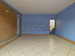 Casa com 3 Quartos à venda, 164m² no Jardim Santa Paula, São Carlos - Foto 7