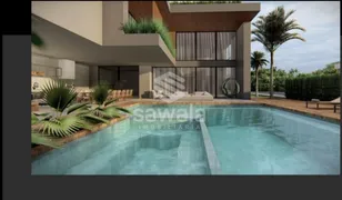 Casa de Condomínio com 5 Quartos à venda, 630m² no Barra da Tijuca, Rio de Janeiro - Foto 11