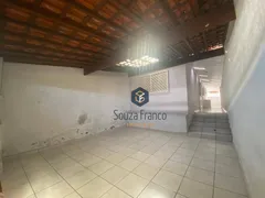 Casa com 2 Quartos à venda, 49m² no Cezar de Souza, Mogi das Cruzes - Foto 1
