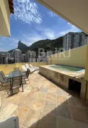Cobertura com 5 Quartos à venda, 323m² no Botafogo, Rio de Janeiro - Foto 28