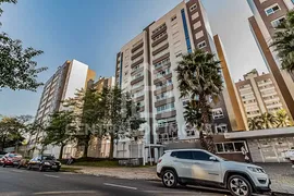 Apartamento com 4 Quartos à venda, 158m² no Menino Deus, Porto Alegre - Foto 1