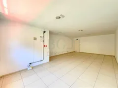 Loja / Salão / Ponto Comercial para alugar, 44m² no Centro, Poços de Caldas - Foto 3