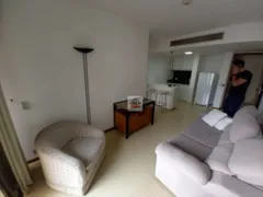 Flat com 1 Quarto para alugar, 45m² no Pinheiros, São Paulo - Foto 6