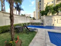 Apartamento com 4 Quartos para venda ou aluguel, 118m² no Saúde, São Paulo - Foto 26