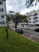 Apartamento com 1 Quarto à venda, 46m² no Barreto, Niterói - Foto 5