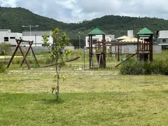 Terreno / Lote / Condomínio à venda, 455m² no Rio Tavares, Florianópolis - Foto 7