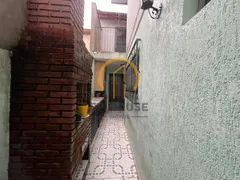 Sobrado com 3 Quartos à venda, 180m² no Jardim Oriental, São Paulo - Foto 12