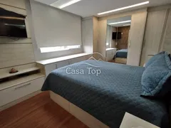 Apartamento com 3 Quartos à venda, 142m² no Órfãs, Ponta Grossa - Foto 6