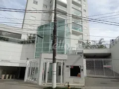 Apartamento com 3 Quartos para alugar, 110m² no Vila Formosa, São Paulo - Foto 32