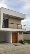 Casa com 3 Quartos à venda, 127m² no Glória, Joinville - Foto 2