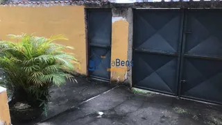 Casa com 2 Quartos à venda, 72m² no Higienópolis, Rio de Janeiro - Foto 3