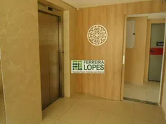 Apartamento com 3 Quartos à venda, 118m² no Fátima, Fortaleza - Foto 9