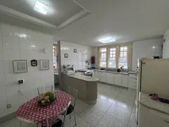 Casa com 4 Quartos à venda, 383m² no São Bento, Belo Horizonte - Foto 46