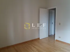 Apartamento com 4 Quartos à venda, 182m² no Aclimação, São Paulo - Foto 30