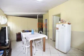 Casa com 10 Quartos à venda, 491m² no Bandeirantes, Belo Horizonte - Foto 8