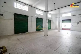 Loja / Salão / Ponto Comercial para alugar, 103m² no Interlagos, Divinópolis - Foto 9