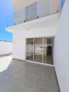 Casa de Condomínio com 3 Quartos à venda, 175m² no Jardim Guaruja, Salto - Foto 6