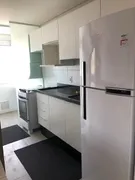 Apartamento com 2 Quartos para venda ou aluguel, 56m² no Agronomia, Porto Alegre - Foto 13