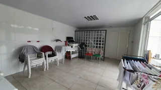 Casa de Condomínio com 3 Quartos à venda, 225m² no Nova Caieiras, Caieiras - Foto 46