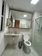 Apartamento com 2 Quartos à venda, 58m² no Morin, Petrópolis - Foto 12