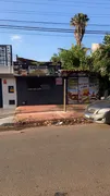 Loja / Salão / Ponto Comercial para alugar, 30m² no Parque Amazônia, Goiânia - Foto 3