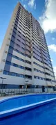 Apartamento com 3 Quartos à venda, 76m² no Lagoa Nova, Natal - Foto 6