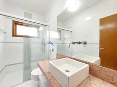 Casa de Condomínio com 3 Quartos para venda ou aluguel, 325m² no Fazenda São Quirino, Campinas - Foto 68