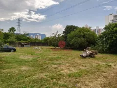 Terreno / Lote Comercial à venda, 1387m² no Passa Vinte, Palhoça - Foto 4