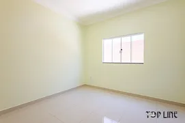 Casa com 3 Quartos à venda, 377m² no Jardim Brasilia, Águas Lindas de Goiás - Foto 15