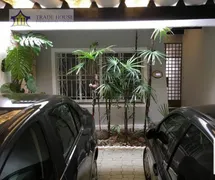 Sobrado com 3 Quartos à venda, 180m² no Jardim Santa Cruz, São Paulo - Foto 26