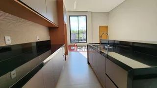 Casa de Condomínio com 3 Quartos à venda, 165m² no Vila Guedes, Jaguariúna - Foto 9