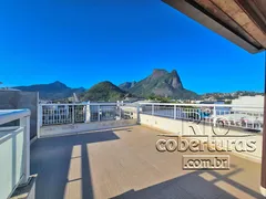 Cobertura com 4 Quartos à venda, 326m² no Jardim Oceanico, Rio de Janeiro - Foto 1