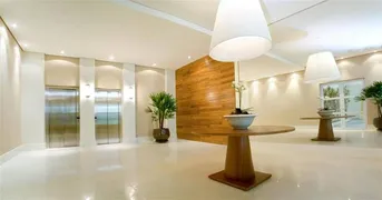 Apartamento com 2 Quartos para alugar, 65m² no Liberdade, São Paulo - Foto 14
