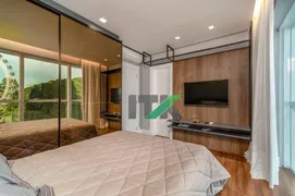 Apartamento com 4 Quartos à venda, 283m² no Pioneiros, Balneário Camboriú - Foto 18