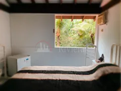 Casa de Condomínio com 4 Quartos para alugar, 253m² no Santiago, São Sebastião - Foto 21