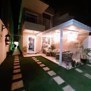 Casa com 4 Quartos à venda, 180m² no Itaipu, Niterói - Foto 13