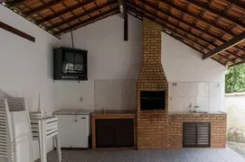 Cobertura com 4 Quartos à venda, 220m² no Cônego, Nova Friburgo - Foto 16