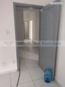 Apartamento com 3 Quartos para alugar, 100m² no Saúde, São Paulo - Foto 9