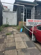 Galpão / Depósito / Armazém com 2 Quartos à venda, 280m² no Sarandi, Porto Alegre - Foto 21